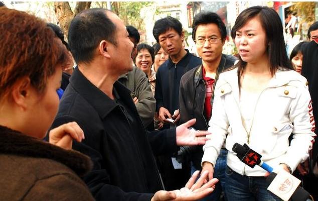 姓刘的女孩稀少名字怎么取？这些独特名字值得参考