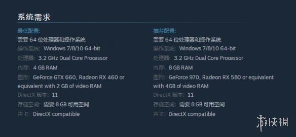 新手如何在丛林生存游戏里活过第一晚？