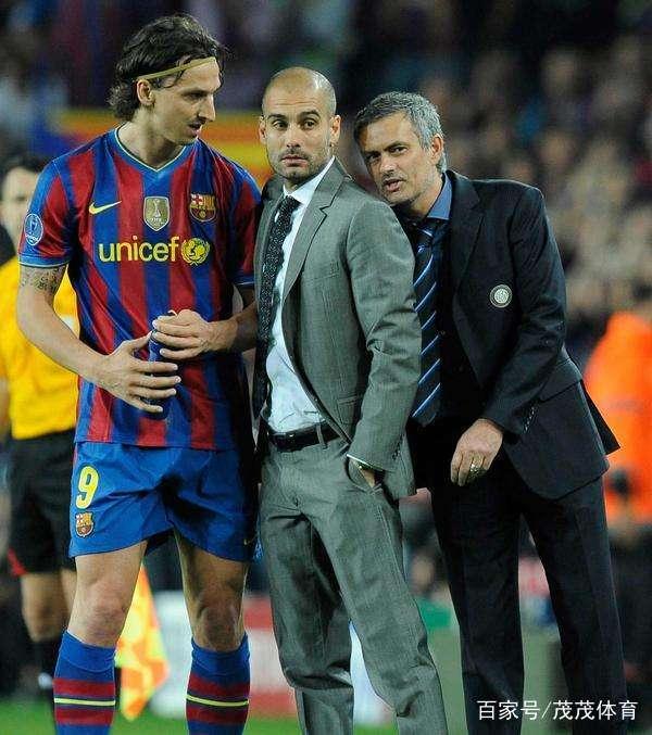 零库存卖女鞋月入过万？淘宝代销真有这么神？