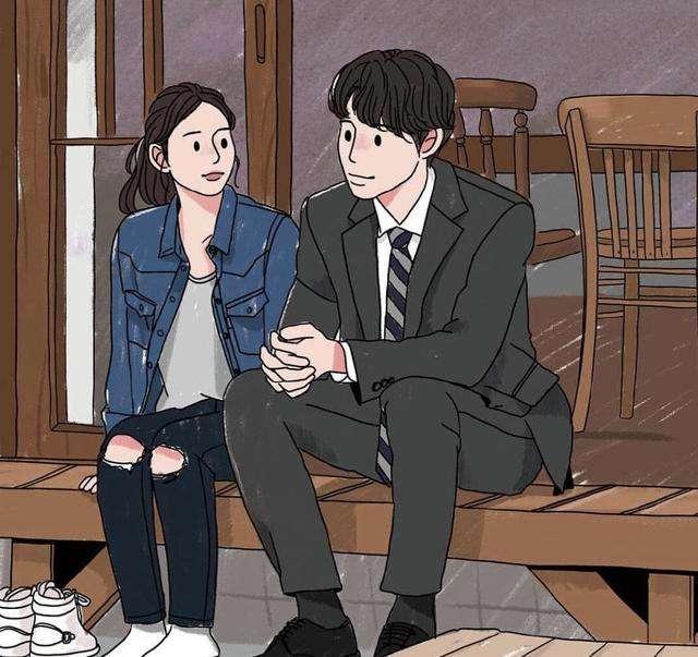 点外卖居然能天天白嫖？这波「赉」操作真的靠谱吗？