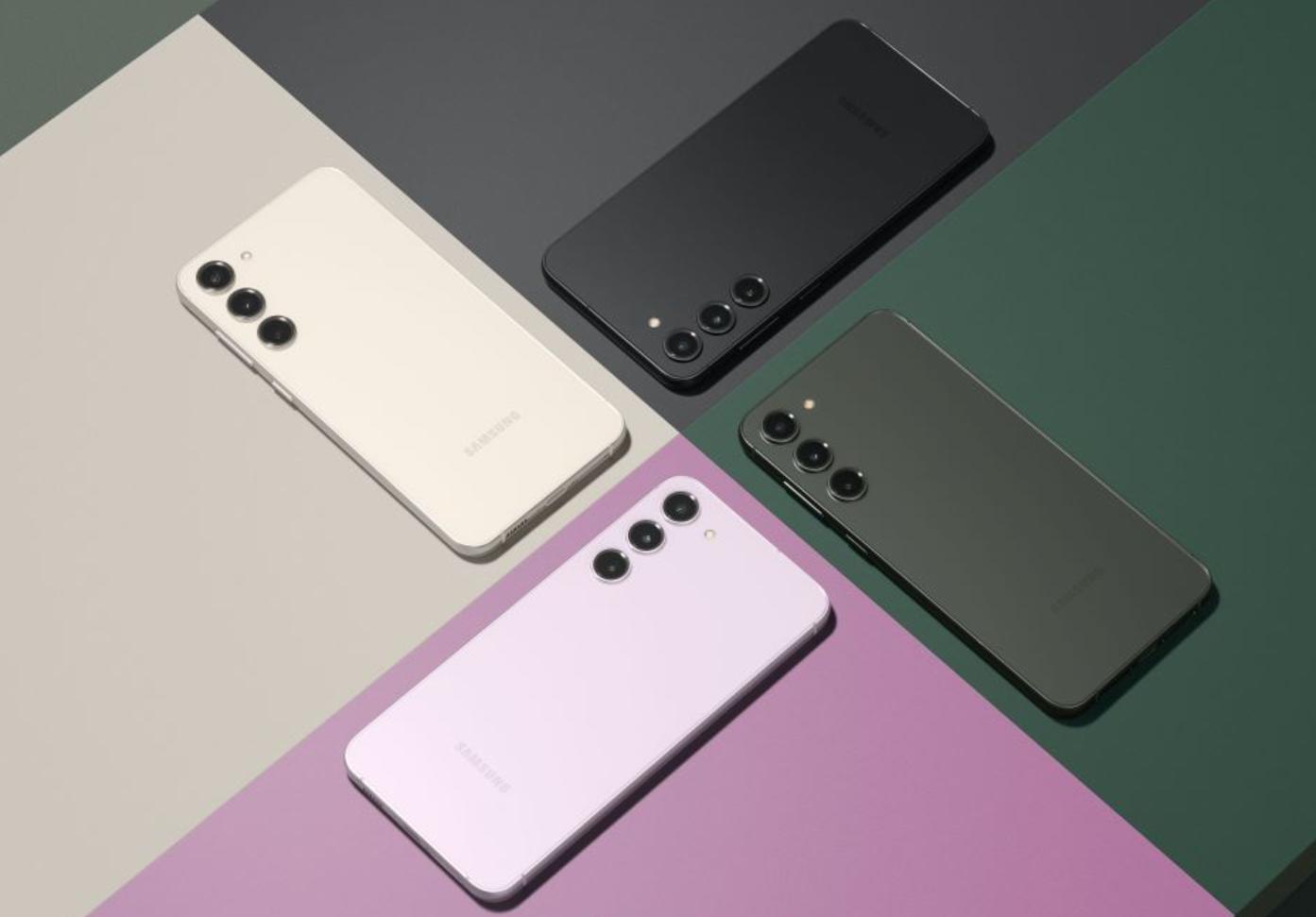 在京东买贵了真的能退差价吗？