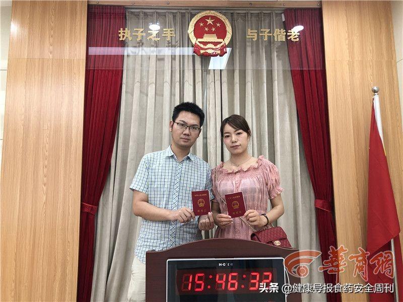 亚马逊助力亚杰企业转型升级：开启发展新征程