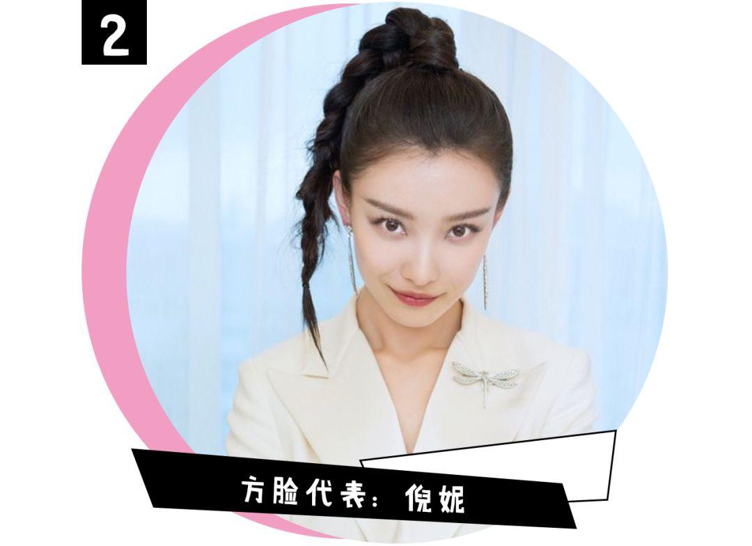 颧骨高真的能靠化妆改变脸型吗？