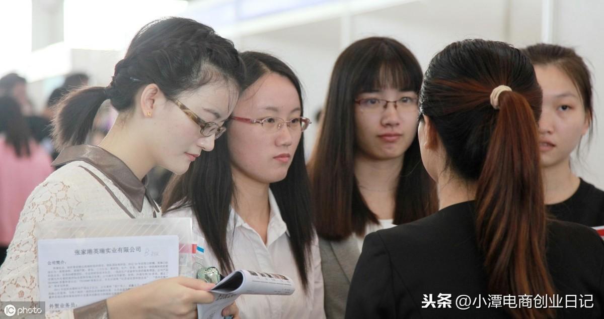 淘宝评价突然消失？别慌！你可能犯了这5个错误