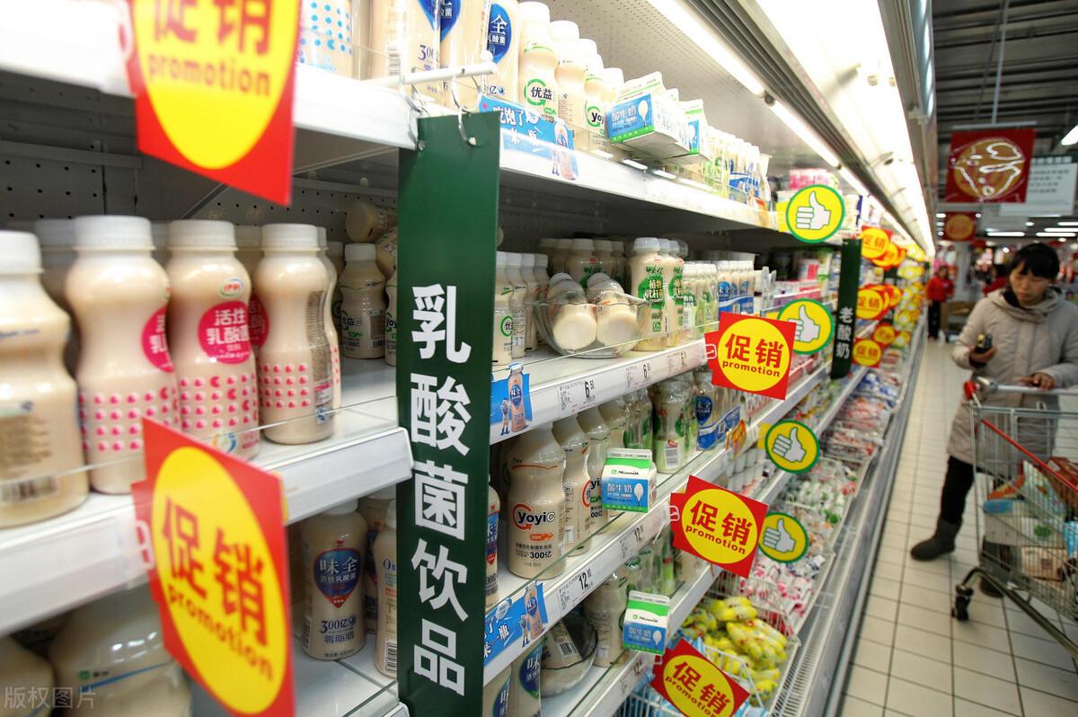 淘宝网购零食全攻略：吃货小白的避坑指南