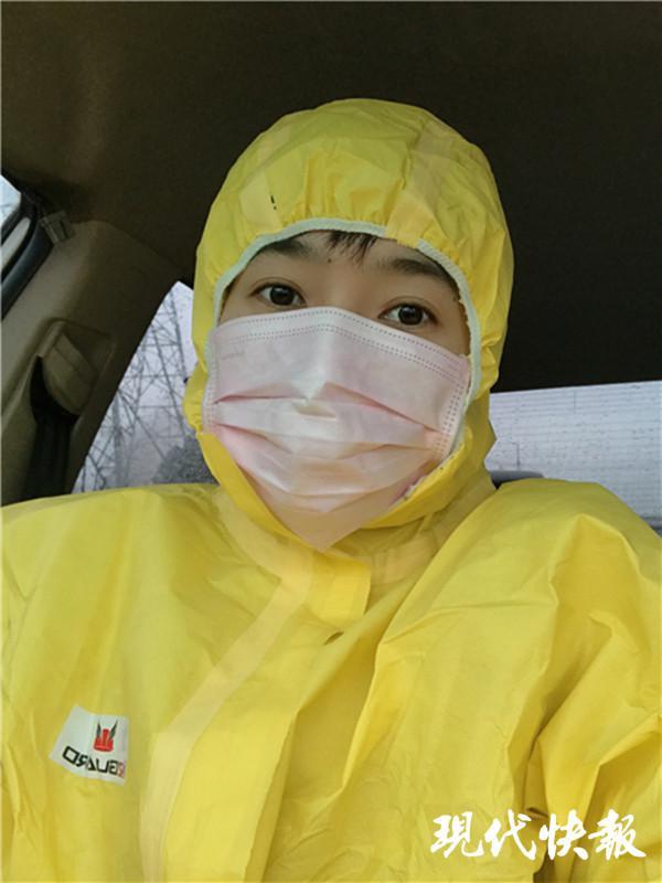 1990年属马32岁真的会遇到劫难吗？