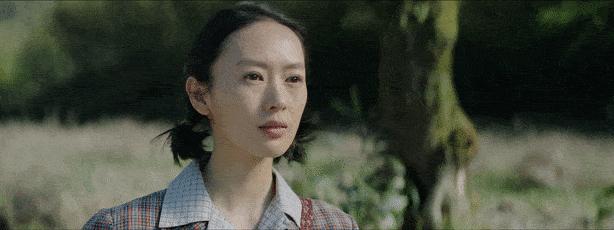 人生命运测试到底靠不靠谱？