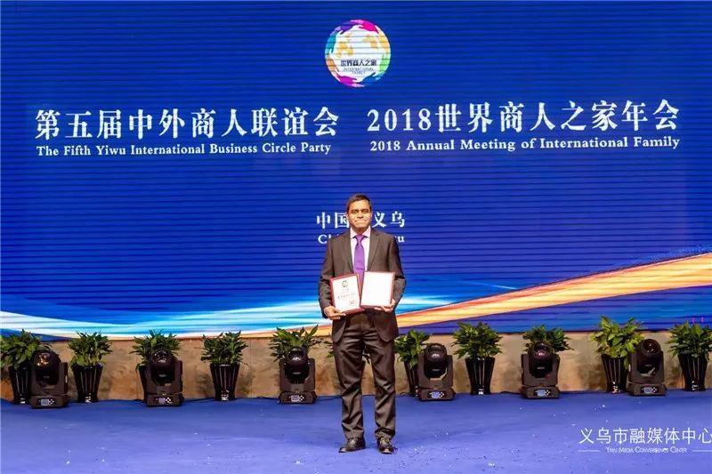 网购总花冤枉钱？阿里推打折网真的能帮你省钱吗？