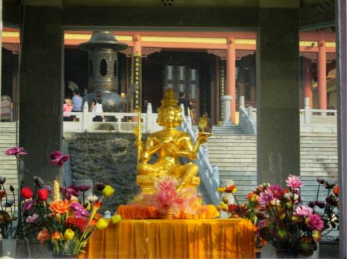 免费算财运真的靠谱吗？