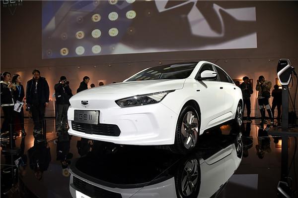 属龙宝宝取名最怕踩中哪些坑？