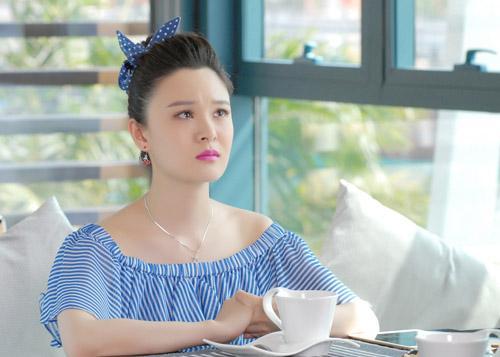 2011年6月16日的红月亮到底有什么玄机？