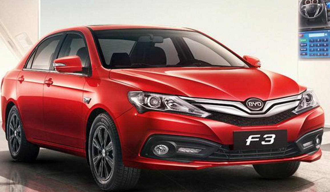 5月28日这天到底藏着什么秘密? 5月28日这天到底藏着什么秘密?