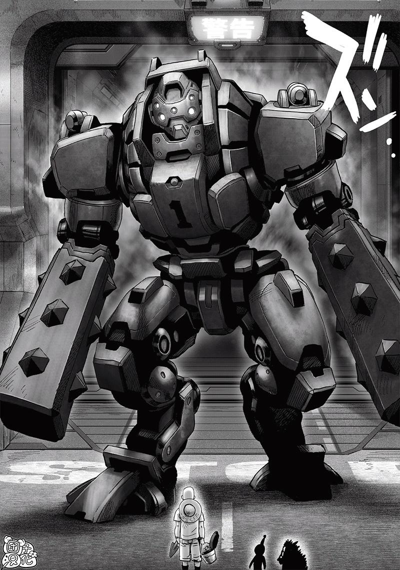 波奇全面关爱宠物生活，提供专业宠物护理与健康建议