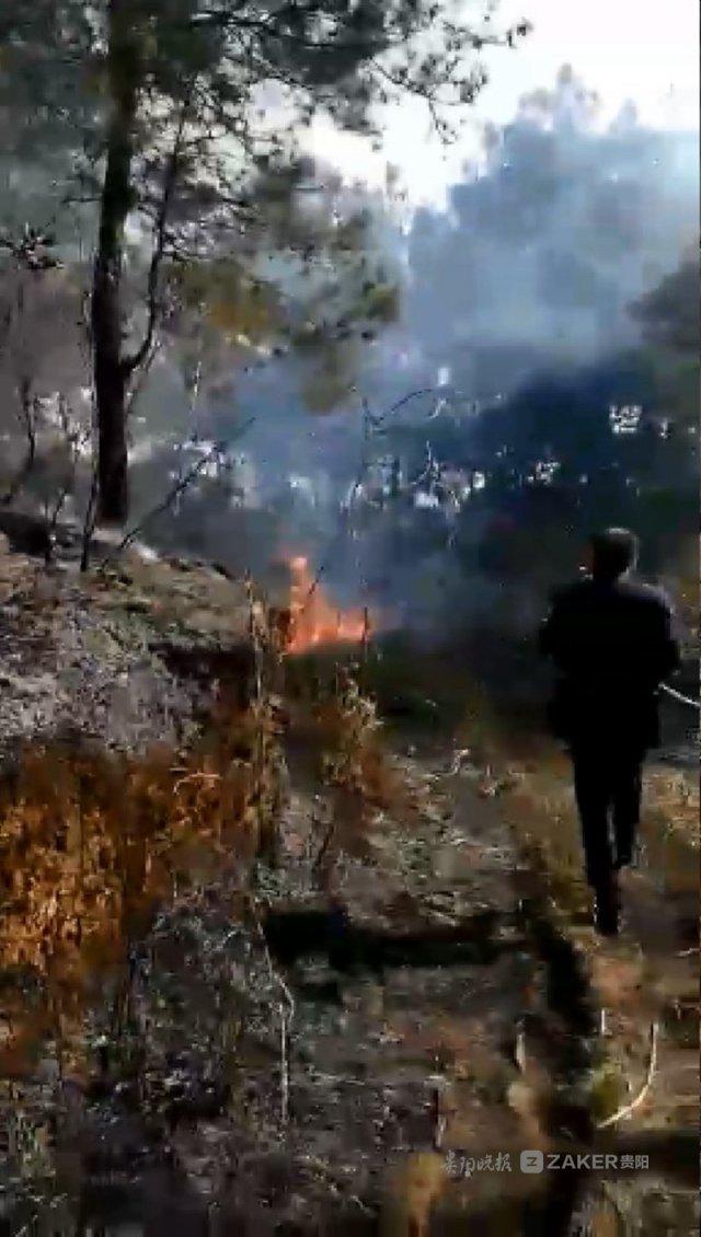 十月一上坟真的不能超过中午12点吗？