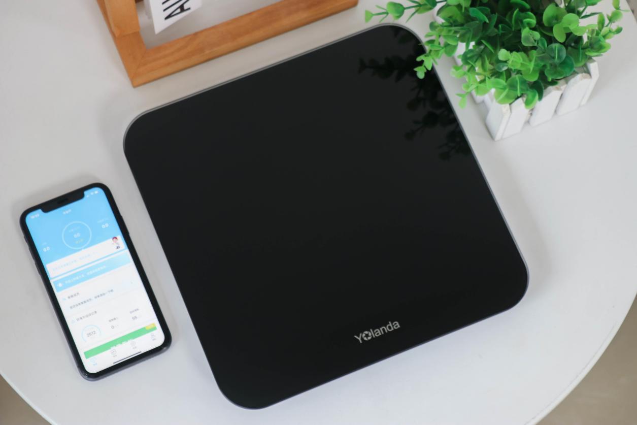 洋码头官网商品真伪解析：洋码头有假货吗？如何辨别正品