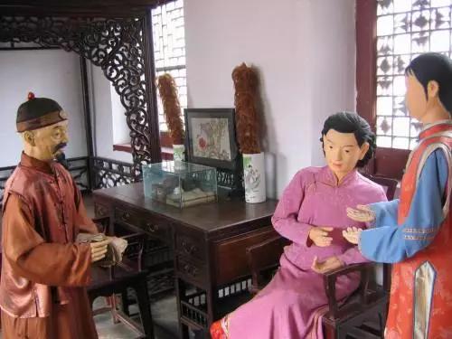 牟氏家族究竟藏着多少秘密？