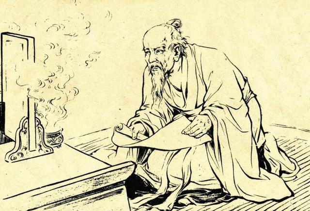 淘宝直播PV和UV解析：提升直播观看量的有效策略