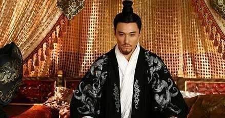 为什么你起的名字总被人说 土掉渣 ？