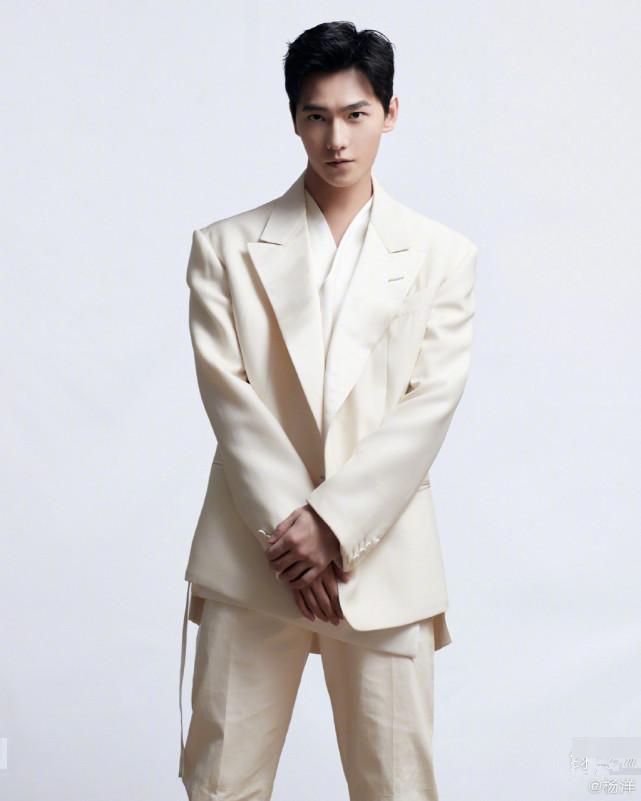 上网冲浪真的会被人全程围观吗？