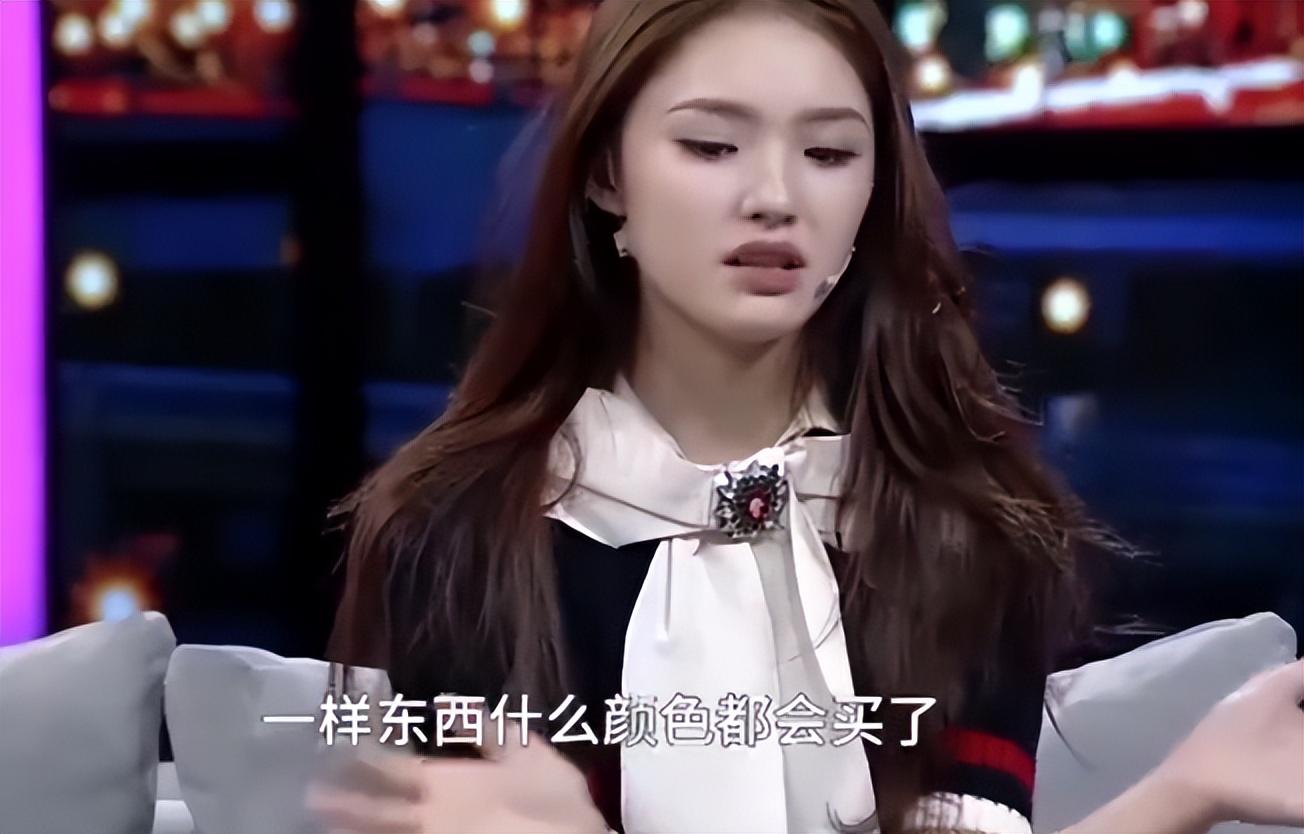 养琵琶鱼真的会破产吗？