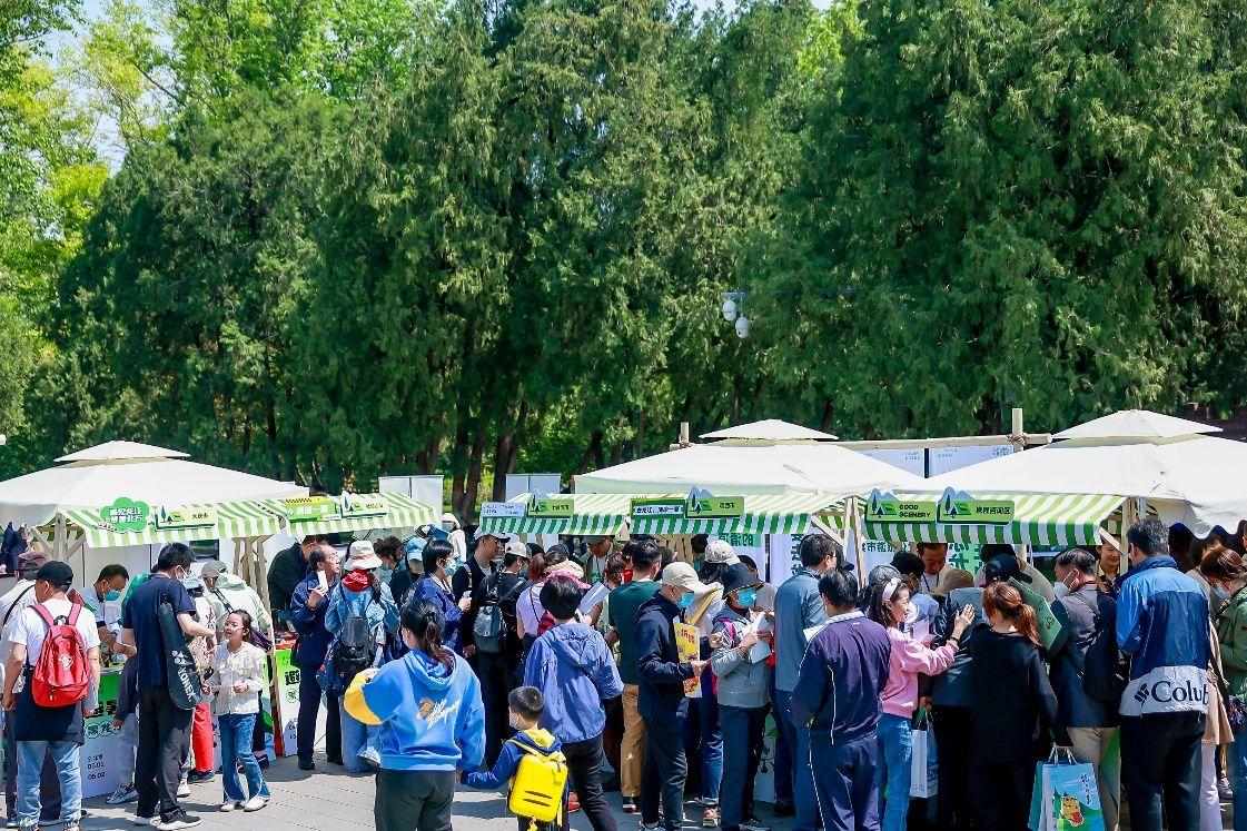 新店开业三个月没人进？这些推广方法你真的试过吗？