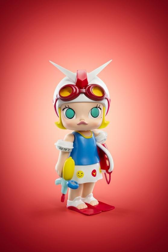 开天猫店到底要花多少钱？