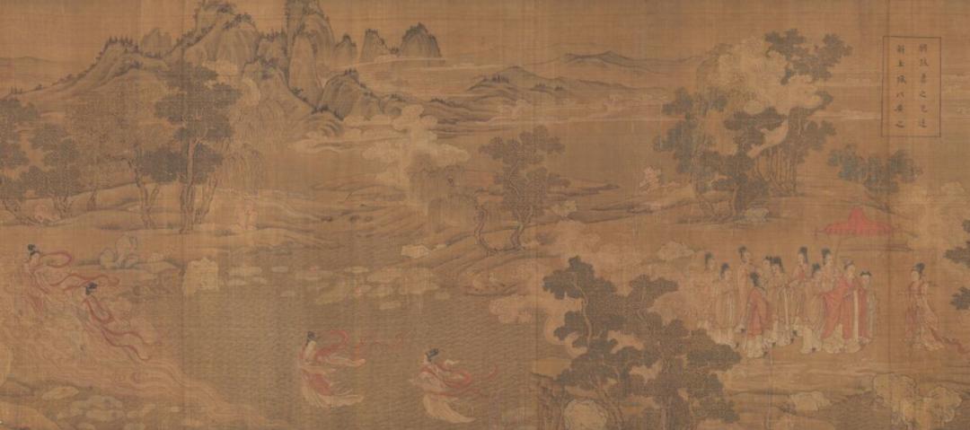 你真的看懂周公解梦了吗？