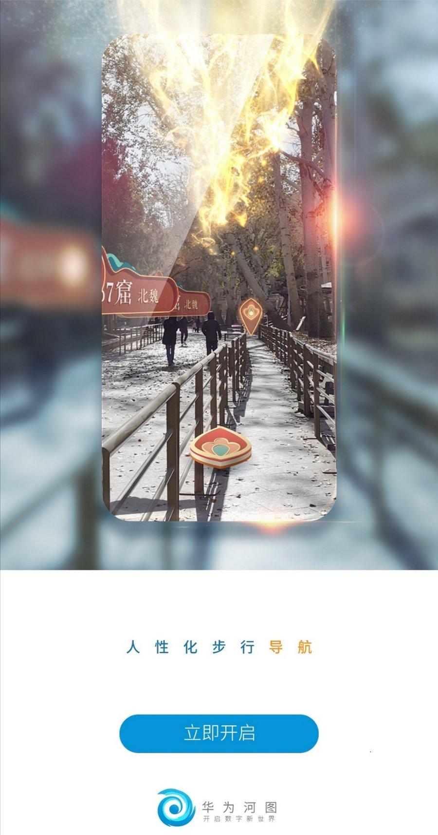 天猫开店到底需要多少钱和啥条件？