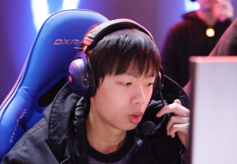 为什么新手养牛马羊猪狗总被说 不如找个女朋友 ？