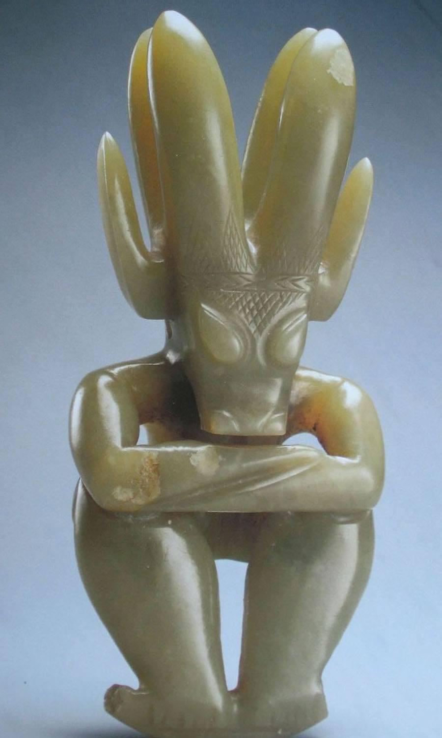 脆蛇蜥真的没有腿吗？揭秘这种神秘生物的生存之道