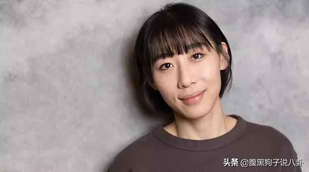 “胆”到底怎么读？你真的念对了吗？