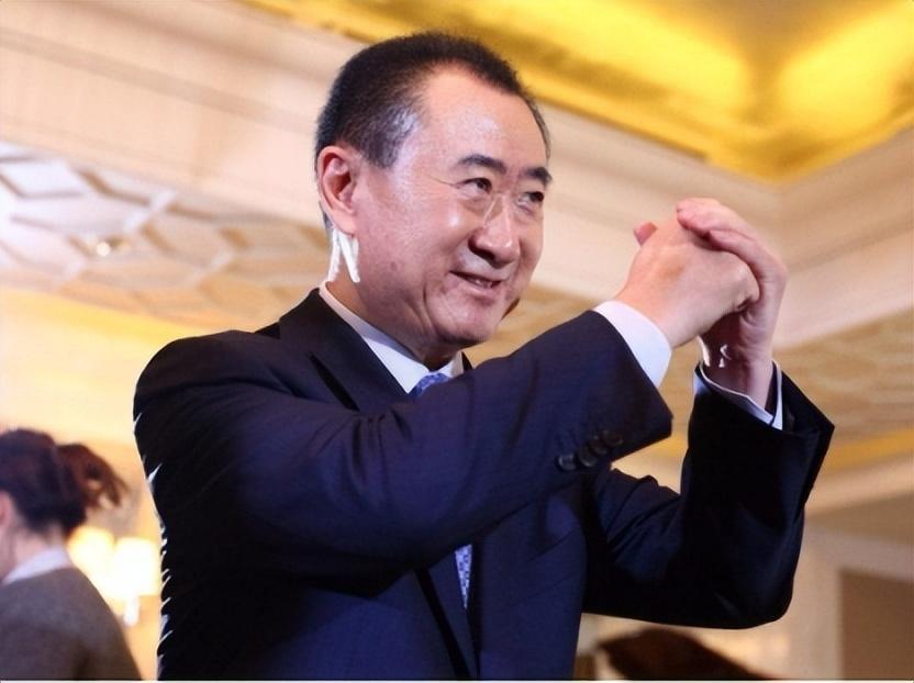 1988年出生的人今年到底几岁？