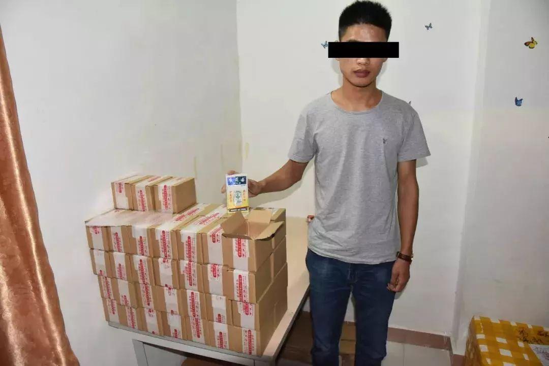 5分钟轻松将网店搬家至百度网络交易平台，快速提升销量