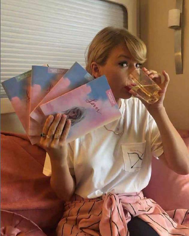 双十一购物最佳时机解析：双十一是什么意思？购物攻略大全