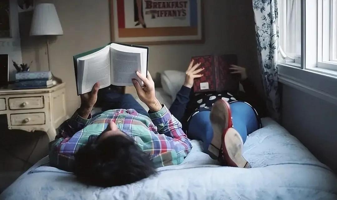 梦见别人的孩子到底暗示着什么？