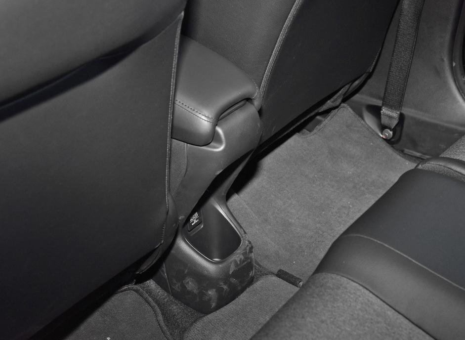 麻吉宝能让你边玩手机边赚奶茶钱？