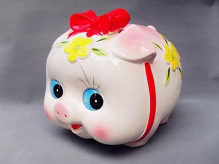 这5个生肖天生就跟钱有缘？你上榜了吗？