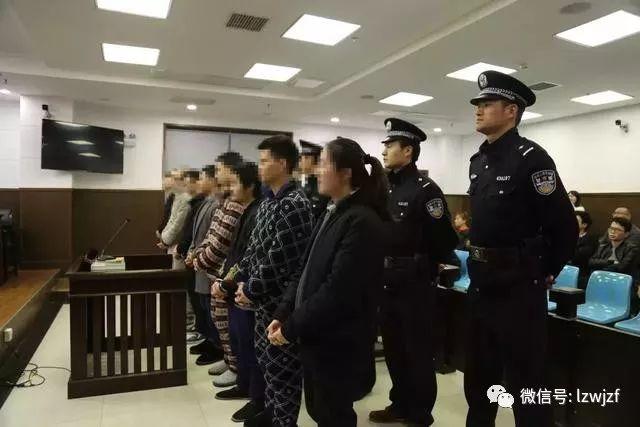 京东白条这玩意儿到底能不能开？