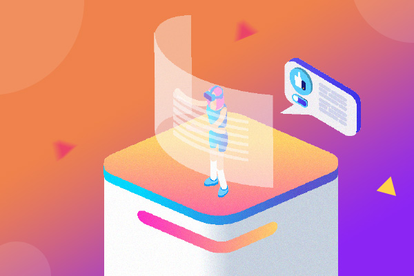 美工离职原因怎么说_美工突然辞职_辞职美工突然不想干了