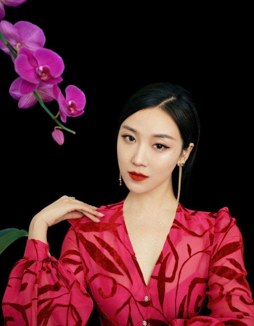 漏的拼音为什么总让人搞错？