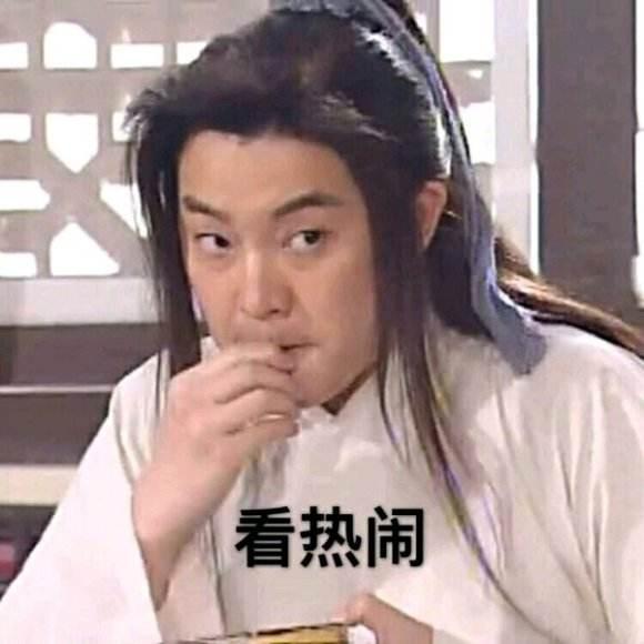 网购老翻车？天猫官方旗舰店到底值不值得闭眼入？