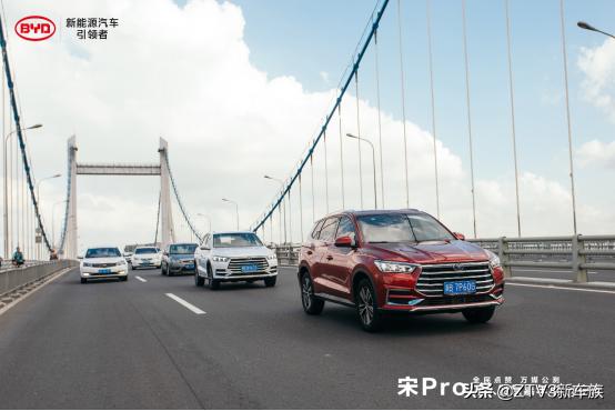 2024年6月开业吉日查询，挑选最佳开业日期助您事业顺利