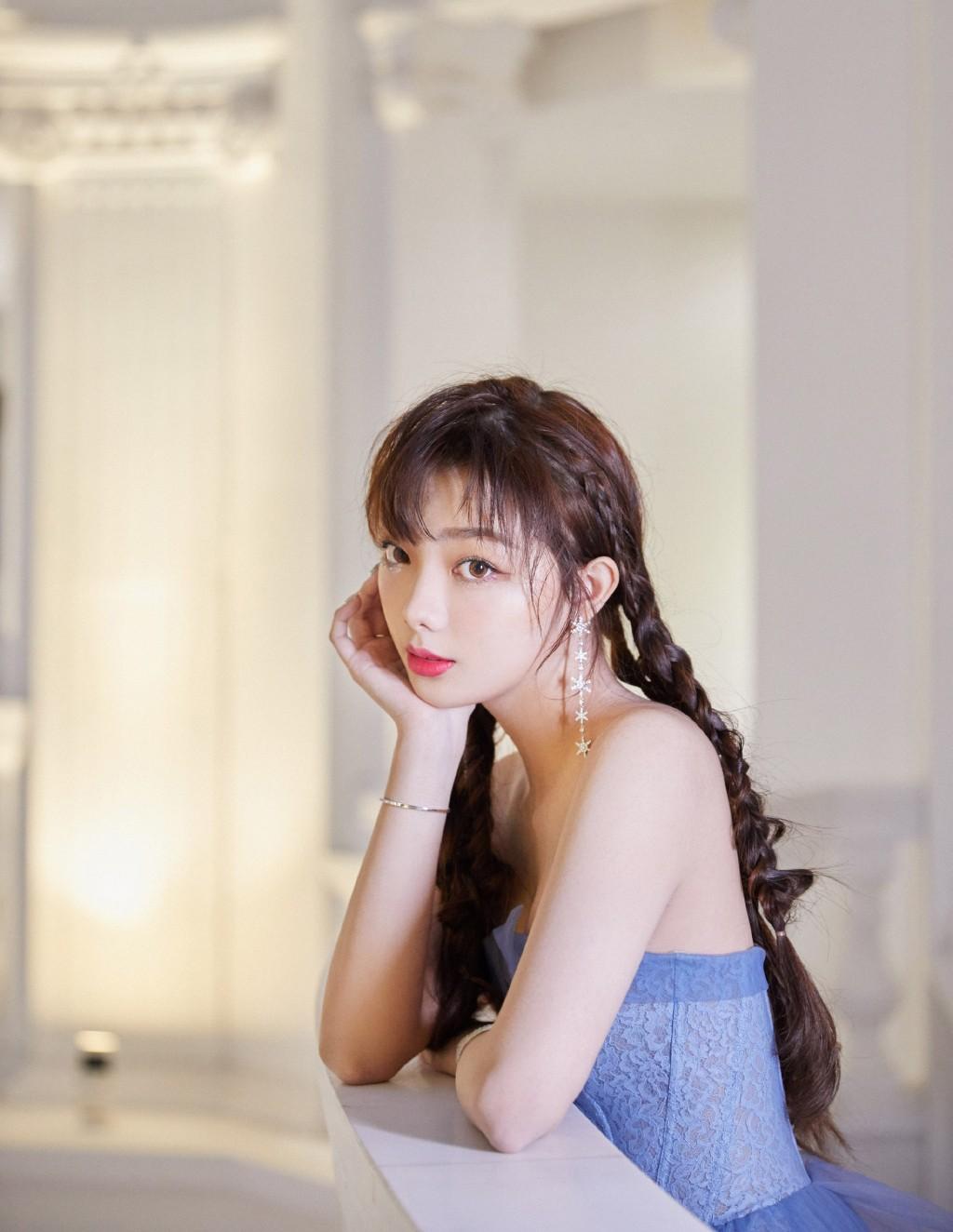 火玫瑰蜘蛛一般不咬人,咬人情况究竟是怎样的? 火玫瑰蜘蛛一般不咬人,咬人情况究竟是怎样的?