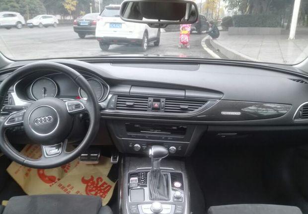 新手如何在2013年双十一避免被商家套路？