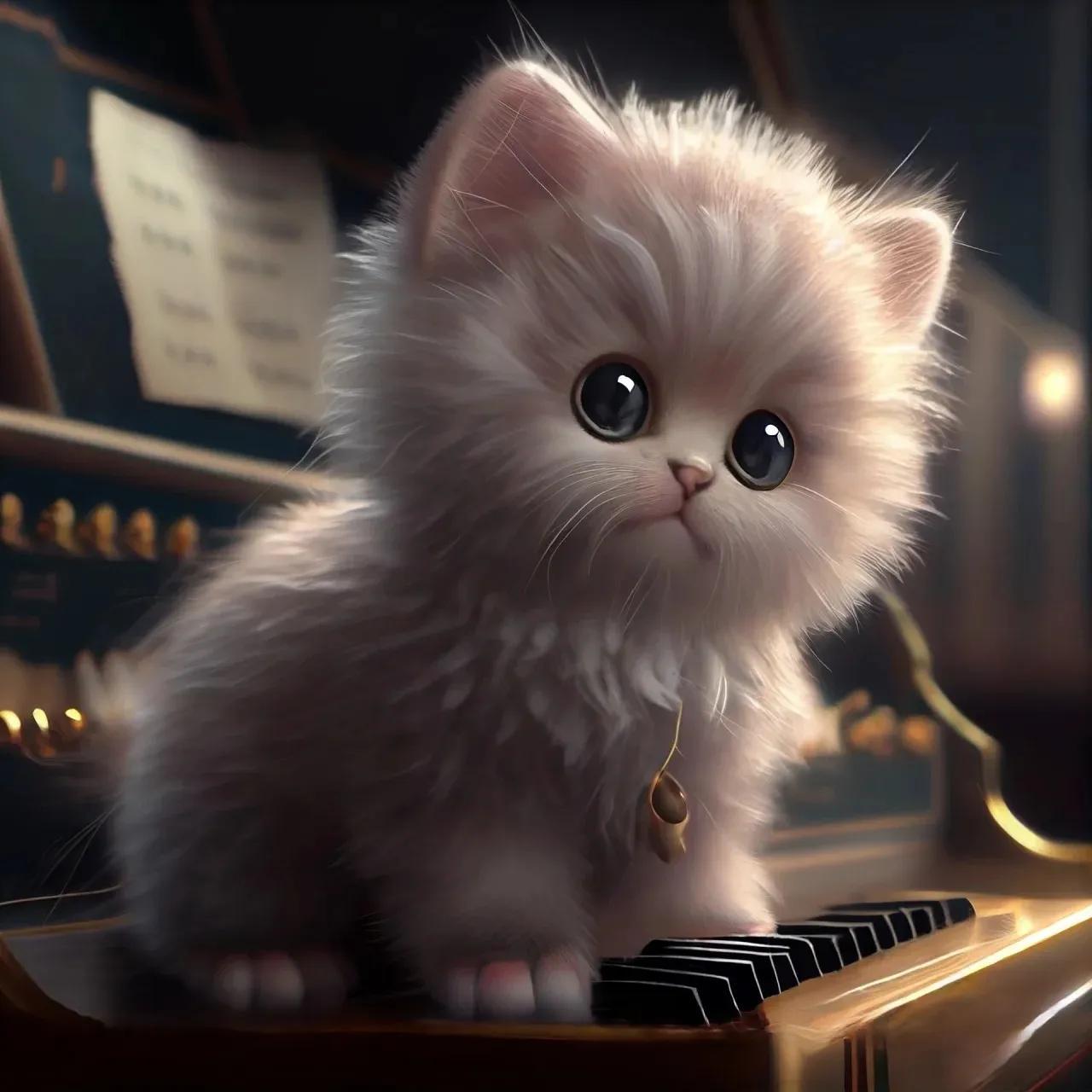 蒂字到底怎么读才不会闹笑话？