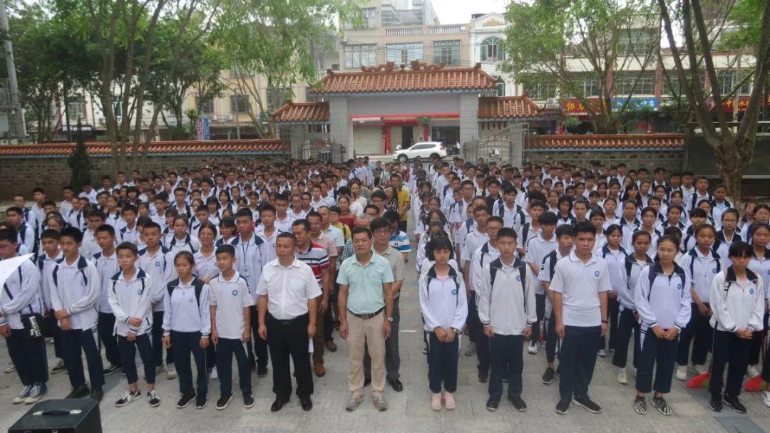 免费在线八字算命真的准吗？