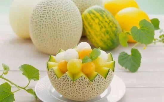 刚果扯旗鱼怎么养才能爆缸？