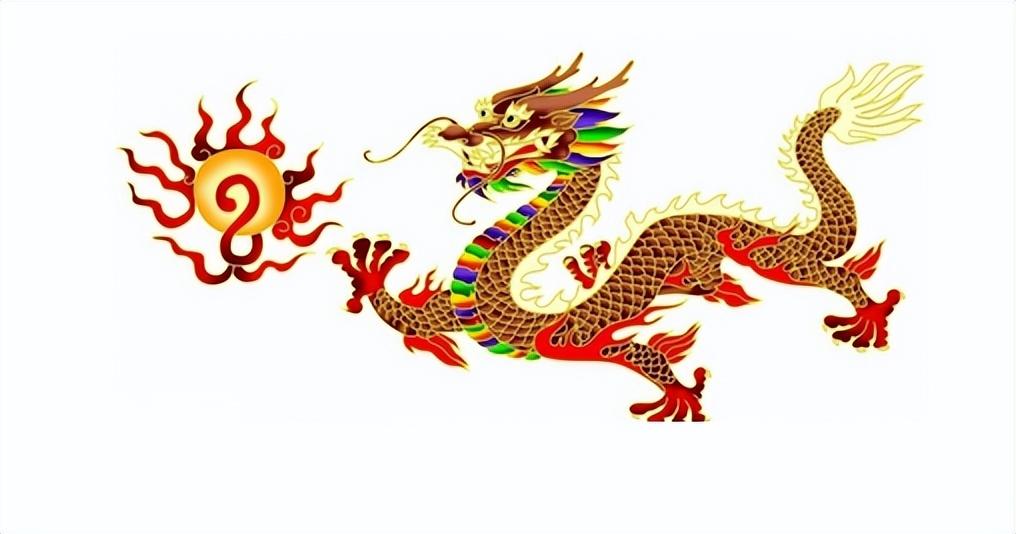 2023年你的生肖运势真的准吗？