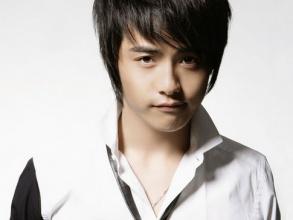 姓王取名怎么才能不撞名？