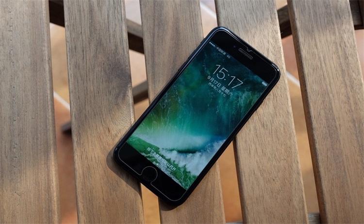 手把手带你玩转B7188：小白也能秒变高手的秘密武器